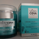 Swatch de juliejoffroy : Crème Hydratante Multi-Action, Veracova