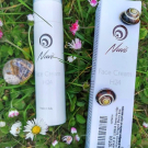 Swatch de un_petit_monde_a_3 : FACE CREAM H24, Nuvo