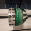 Swatch de Lotoza : Hyalurides, Dr Pierre Ricaud