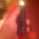 Swatch de didi441980 : Crème de Nuit Régénérante Le Rêve, Innéis