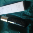 Swatch de didi441980 : Crème de Nuit Régénérante Le Rêve, Innéis