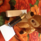 Swatch de didi441980 : Crème de Nuit Régénérante Le Rêve, Innéis