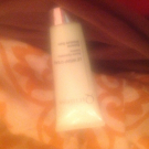 Swatch de didi441980 : Le Wrap d'Eau, le baume d'hydratation Extrême, Qiriness