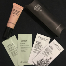 Swatch de Beauty Pretty woman : Le Multicorrecteur Christophe Danchaud, Absolution