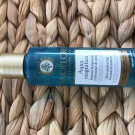 Swatch de Audreyc04 : Aqua magnifica - Essence botanique perfectrice de peau Bio, Sanoflore