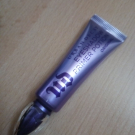 Swatch de jojolyly65 : Base de fard à paupières - Primer Potion, Urban Decay