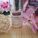 Swatch de Krystal59 : Soin Lissant Contour des Yeux, Condensé Paris