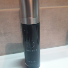 Swatch de Séverine Bonneau : Crème de Nuit Régénérante Le Rêve, Innéis