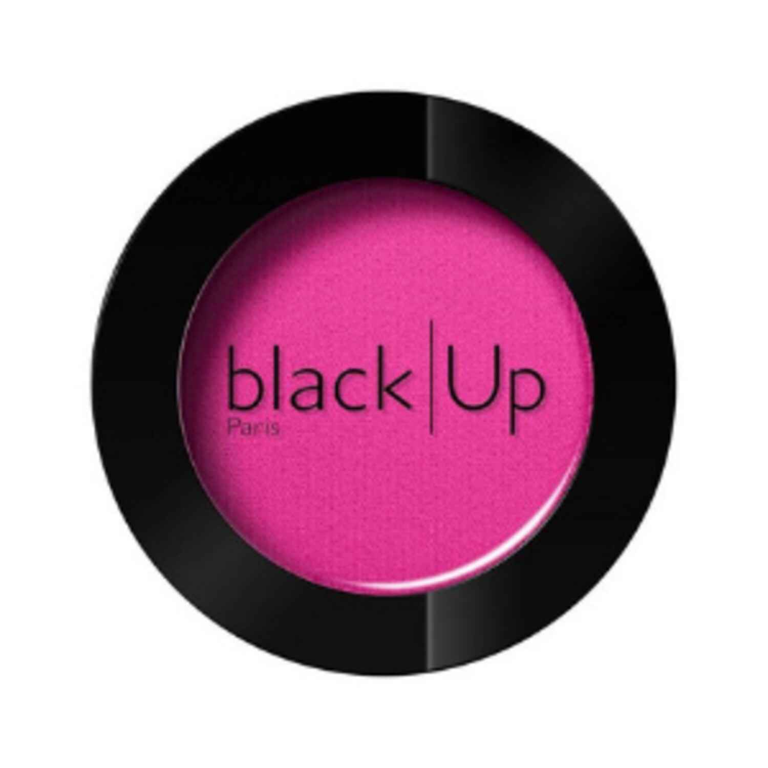 Fard à joues, Black Up - Infos et avis