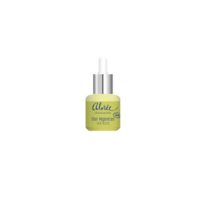 Elixir Régénérant Skin Rescue Bio, Alorée - Infos et avis