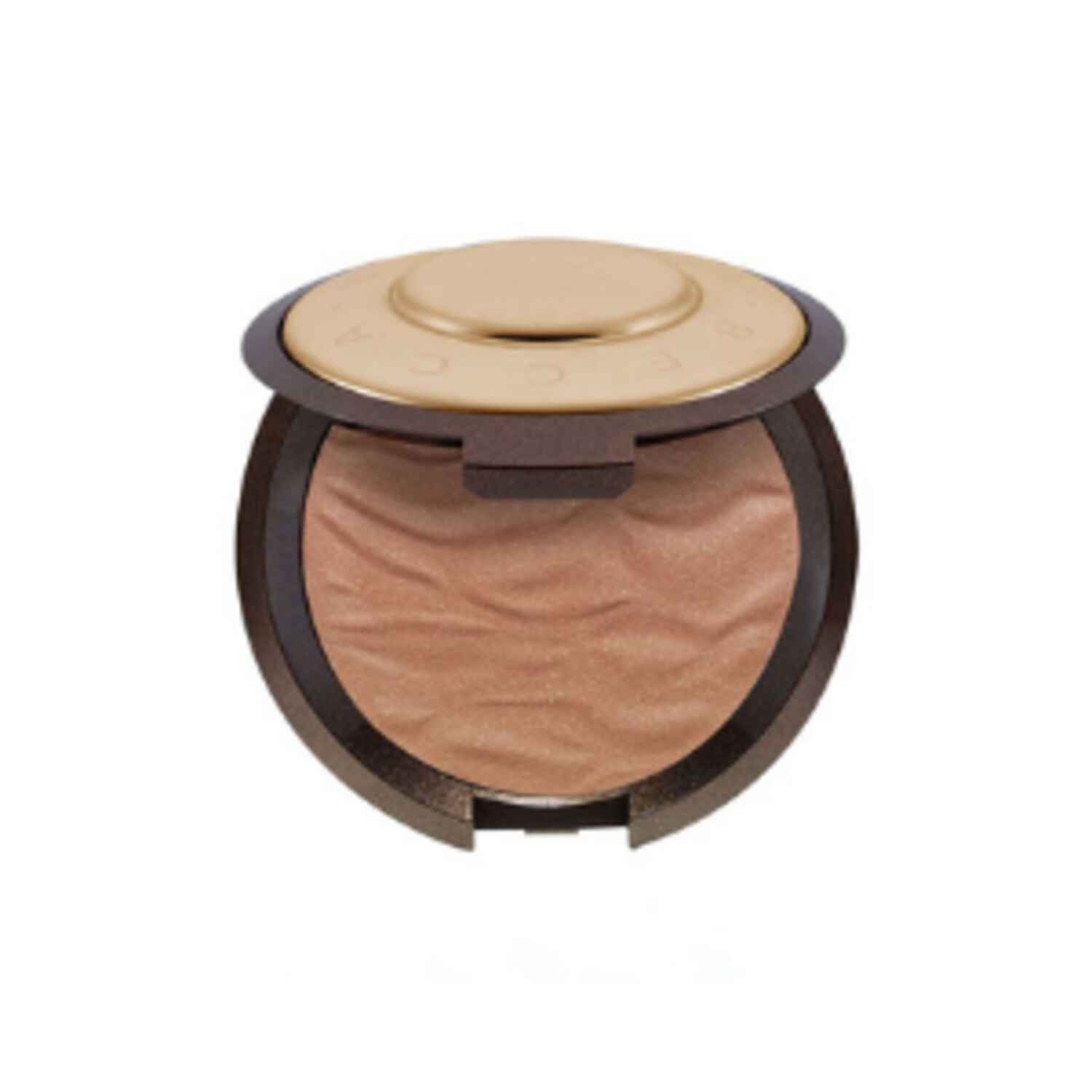 Sunlit Bronzer, Becca - Infos et avis