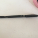 Swatch de macouette14 : Smart Lip Pencil, Kiko