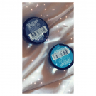 Swatch de Ludivinebeaute2019 : Color Tattoo 24HR, Gemey-Maybelline