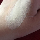 Swatch de Ludivinebeaute2019 : Colorstay 24H Combination Oily Skin, Revlon