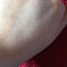 Swatch de Ludivinebeaute2019 : All About Matt, Essence