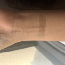 Swatch de celine.chamalbide : Le Multicorrecteur Christophe Danchaud, Absolution