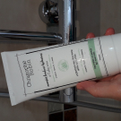 Swatch de aurelie.sarrail : Masque fondant hydratant à l'aloe vera, Christophe Robin