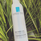 Swatch de Laetis38 : Eau thermale, La Roche-Posay