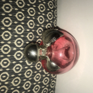 Swatch de Guidoro : Nina, Nina Ricci