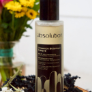 Swatch de Orelia13 : L'Essence Botanique PURETÉ, Absolution