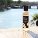 Swatch de Marshmalloword : L'Essence Botanique ÉCLAT, Absolution