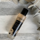 Swatch de iletaituneveggie : L'Essence Botanique ÉCLAT, Absolution