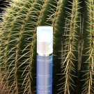 Swatch de Domicgy _beauty_test : Sérum PREBIOFORCE, Phytomer