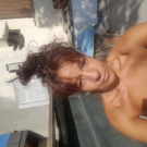 Swatch de anielkavillain : Huile Prodigieuse - Huile Sèche multi-fonctions, Nuxe