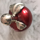 Swatch de Mnpss : Nina, Nina Ricci