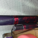 Swatch de Juju52 : Mascara Volume Sexy Pulp, Yves Rocher