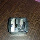 Swatch de Juju52 : Taille-crayons - Les Accessoires, YVES ROCHER