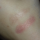 Swatch de Juju52 : Color Riche - Rouge à Lèvres, L'Oréal Paris