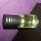 Swatch de Juju52 : Eau des Vahinés Monoï, Yves Rocher