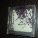 Swatch de Juju52 : Fards à paupières, Yves Rocher