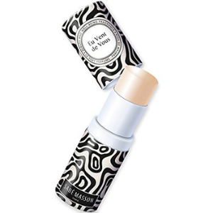 Soft Perfume Solide, Sabé Masson : chloe.nvl.1 aime !