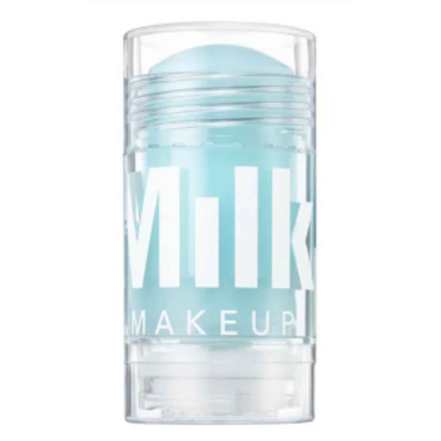 Stick Visage Hydratant - Cooling Water, Milk Makeup - Infos et avis