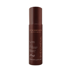 Lotion Auto-bronzante pHenomenal 2 - 3 Semaines - Moyenne, Vita Liberata - Infos et avis