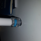 Swatch de Aimee94 : Durcisseur, Vitry