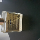 Swatch de Aimee94 : Huile Prodigieuse - Huile Sèche multi-fonctions, Nuxe