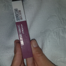 Swatch de Aimee94 : Superstar, D'Donna