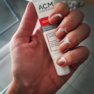 Swatch de Aimee94 : Novophane, ACM