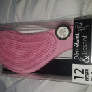 Swatch de Aimee94 : Brosse magique, Exp'r 1234