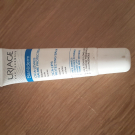 Swatch de Aimee94 : Bariéderm Lèvres, Uriage