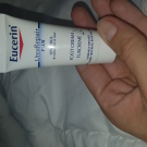 Swatch de Aimee94 : Urearepair plus, Eucerin
