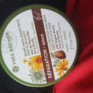 Swatch de Aimee94 : Baume mains grand froid, Yves Rocher