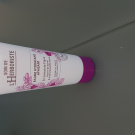 Swatch de Aimee94 : Le soin herboriste, Bien Etre