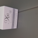 Swatch de Aimee94 : Pearlixime, IXXI