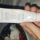 Swatch de Aimee94 : Fond de Teint Correcteur Fluide - Couvrance, Avène