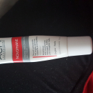 Swatch de Aimee94 : Novophane, ACM