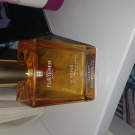 Swatch de Aimee94 : 5 sens, René Furterer